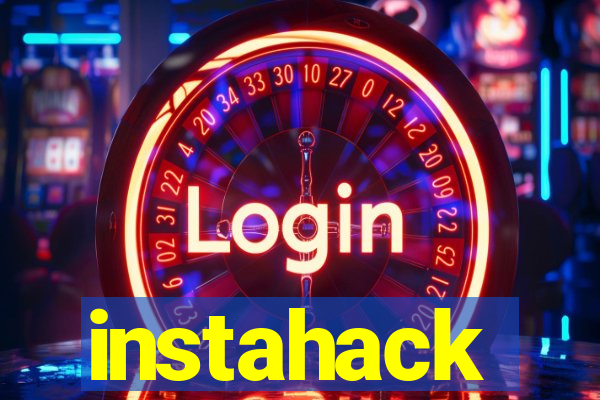 instahack