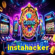 instahacker