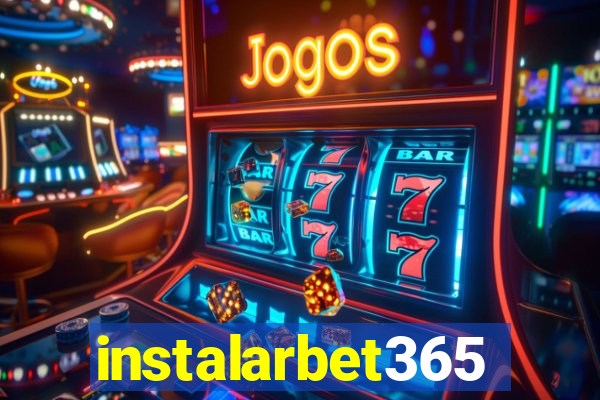 instalarbet365