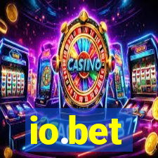 io.bet