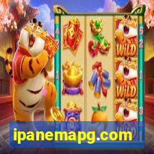 ipanemapg.com