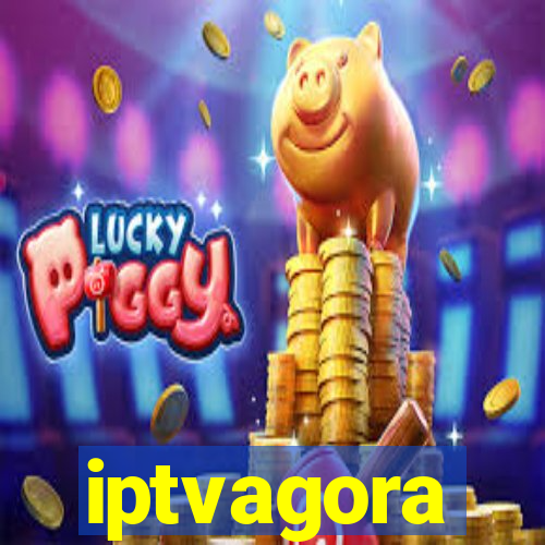 iptvagora