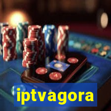 iptvagora