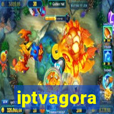 iptvagora