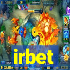 irbet