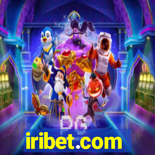 iribet.com