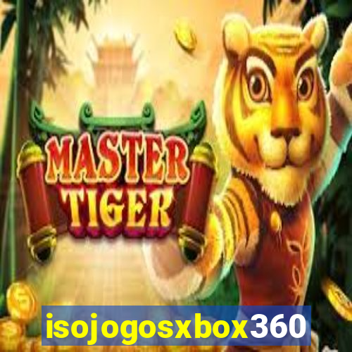 isojogosxbox360