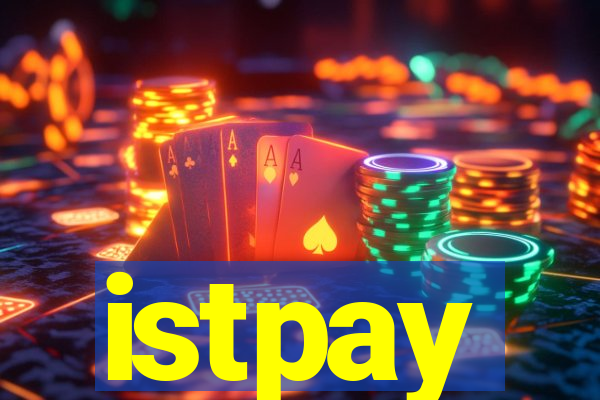 istpay