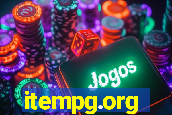 itempg.org