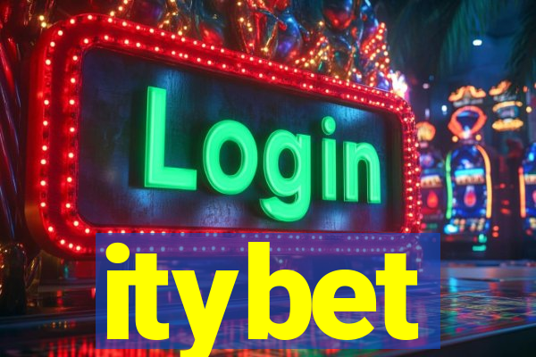 itybet