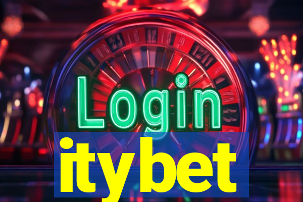 itybet