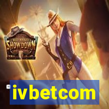 ivbetcom