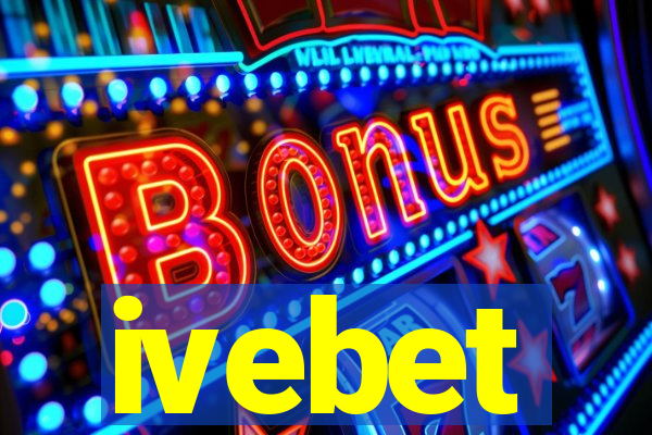 ivebet