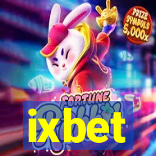 ixbet