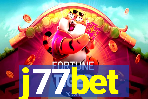 j77bet