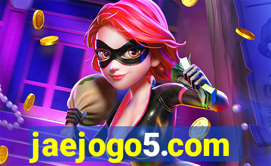 jaejogo5.com