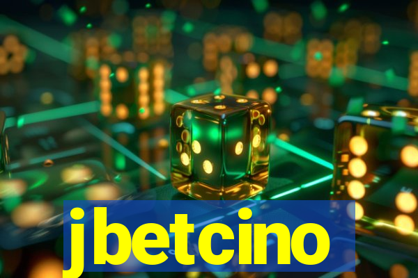 jbetcino