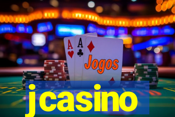 jcasino