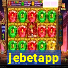 jebetapp