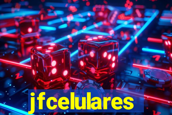 jfcelulares