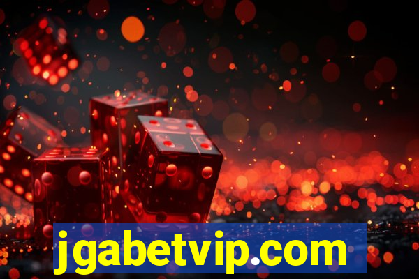 jgabetvip.com