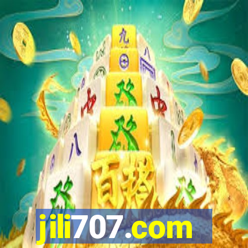 jili707.com