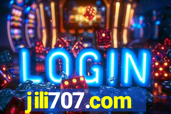 jili707.com