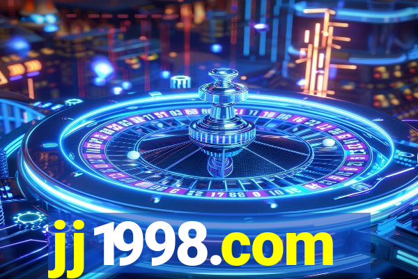 jj1998.com