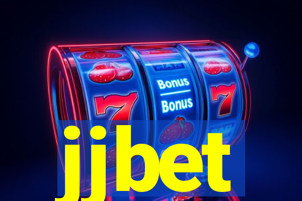 jjbet