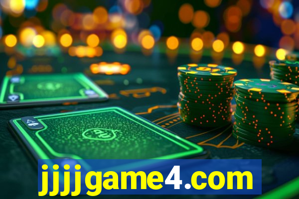 jjjjgame4.com