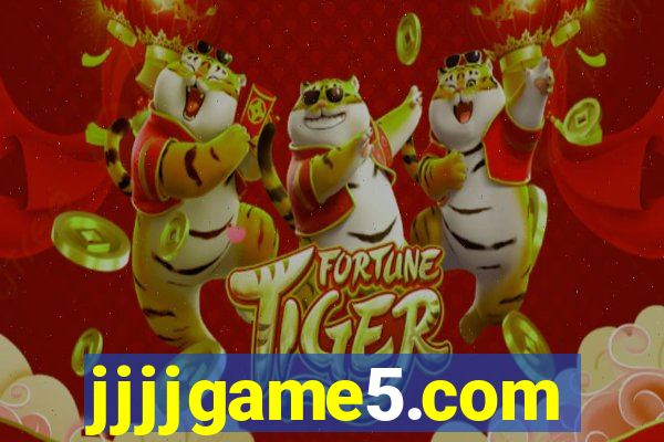 jjjjgame5.com