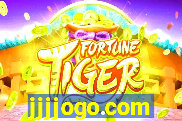 jjjjogo.com