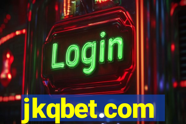 jkqbet.com