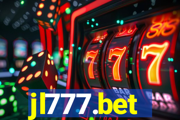 jl777.bet