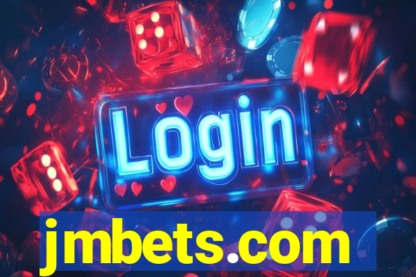 jmbets.com