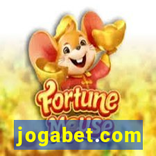 jogabet.com