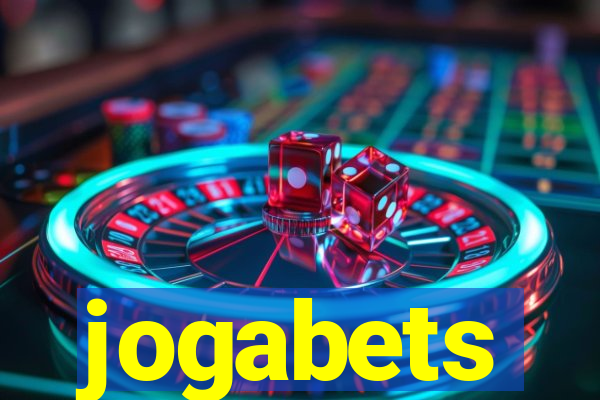 jogabets