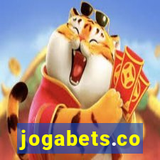 jogabets.co