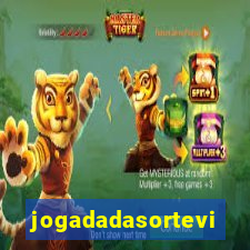 jogadadasortevip.com