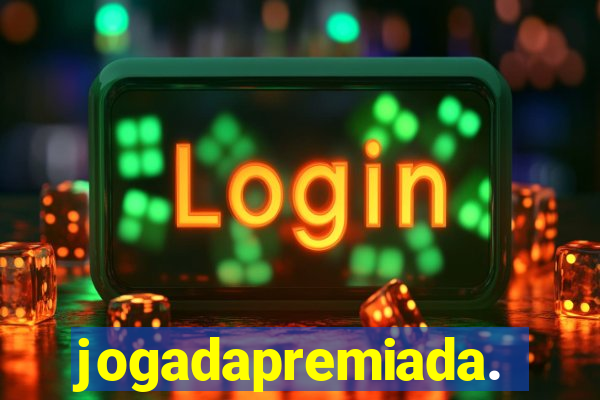 jogadapremiada.com