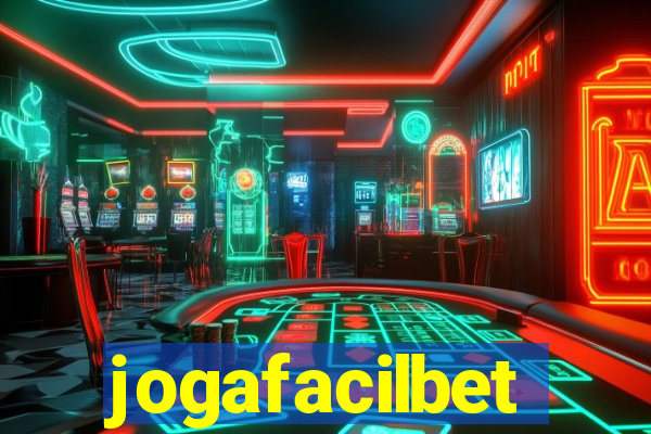 jogafacilbet