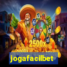 jogafacilbet