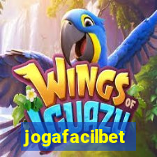 jogafacilbet