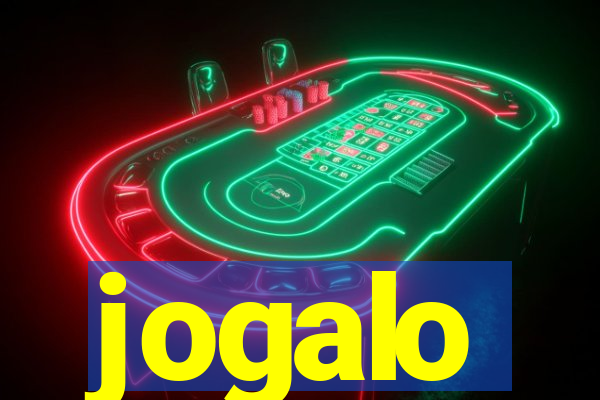 jogalo