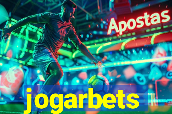 jogarbets