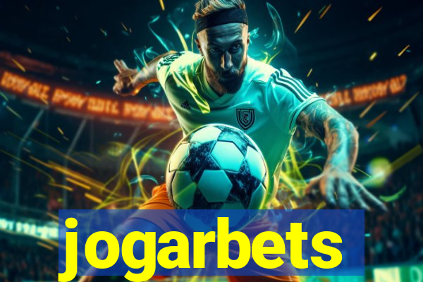 jogarbets