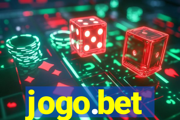 jogo.bet