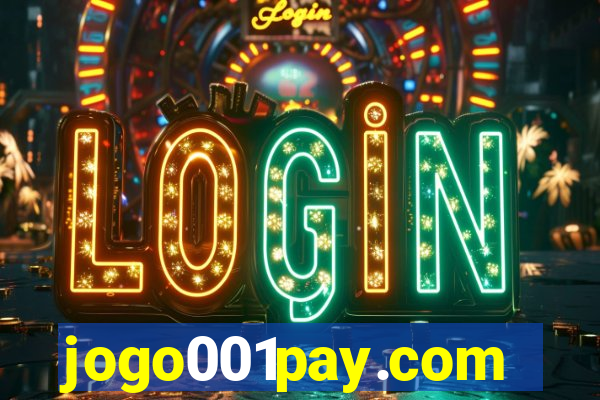 jogo001pay.com