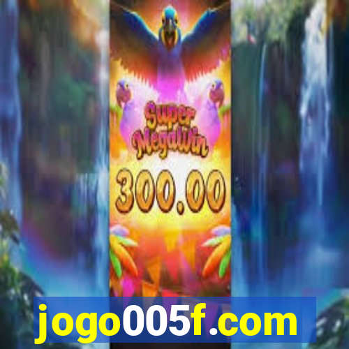 jogo005f.com