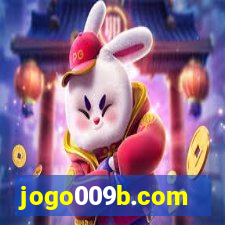 jogo009b.com